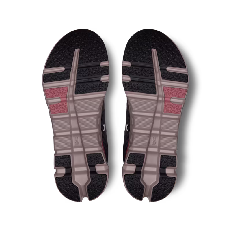 Men's Cloudrunner 2 Waterproof