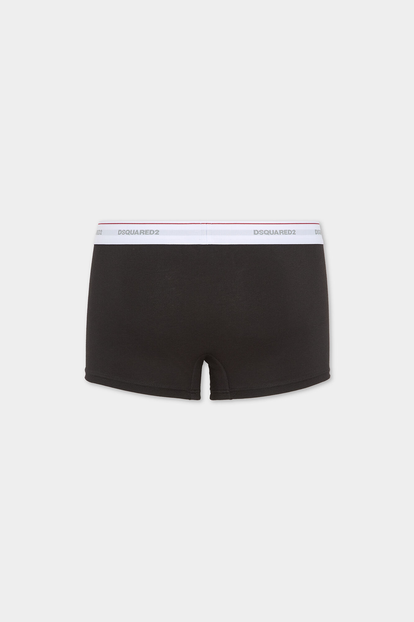 Basic Trunk Tri-Pack