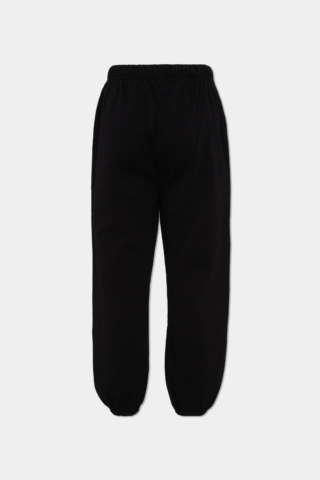 Icon V-Icon L.A. Jogging