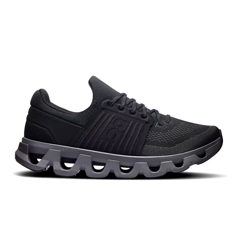 Men's Cloudswift 4 AD