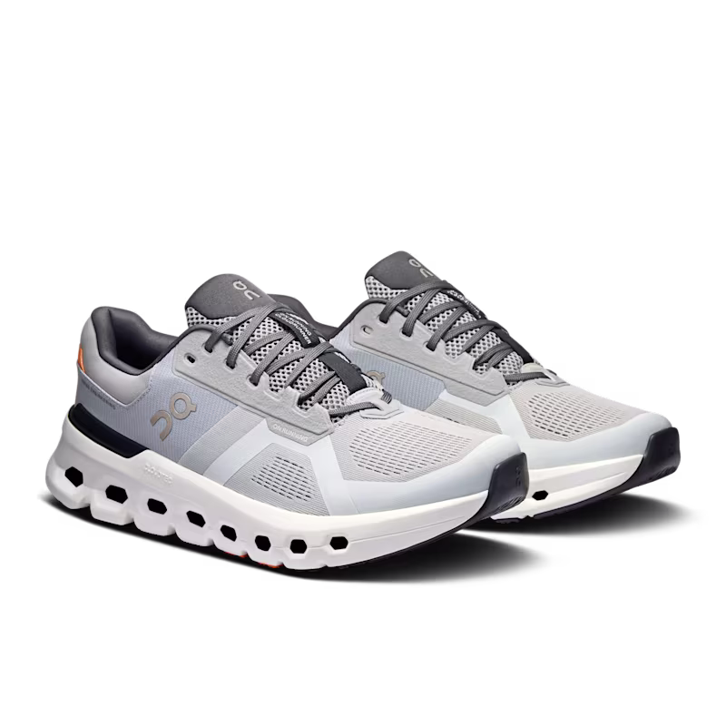 Men's Cloudrunner 2