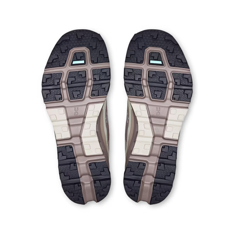 Women's Cloudvista 2 Waterproof