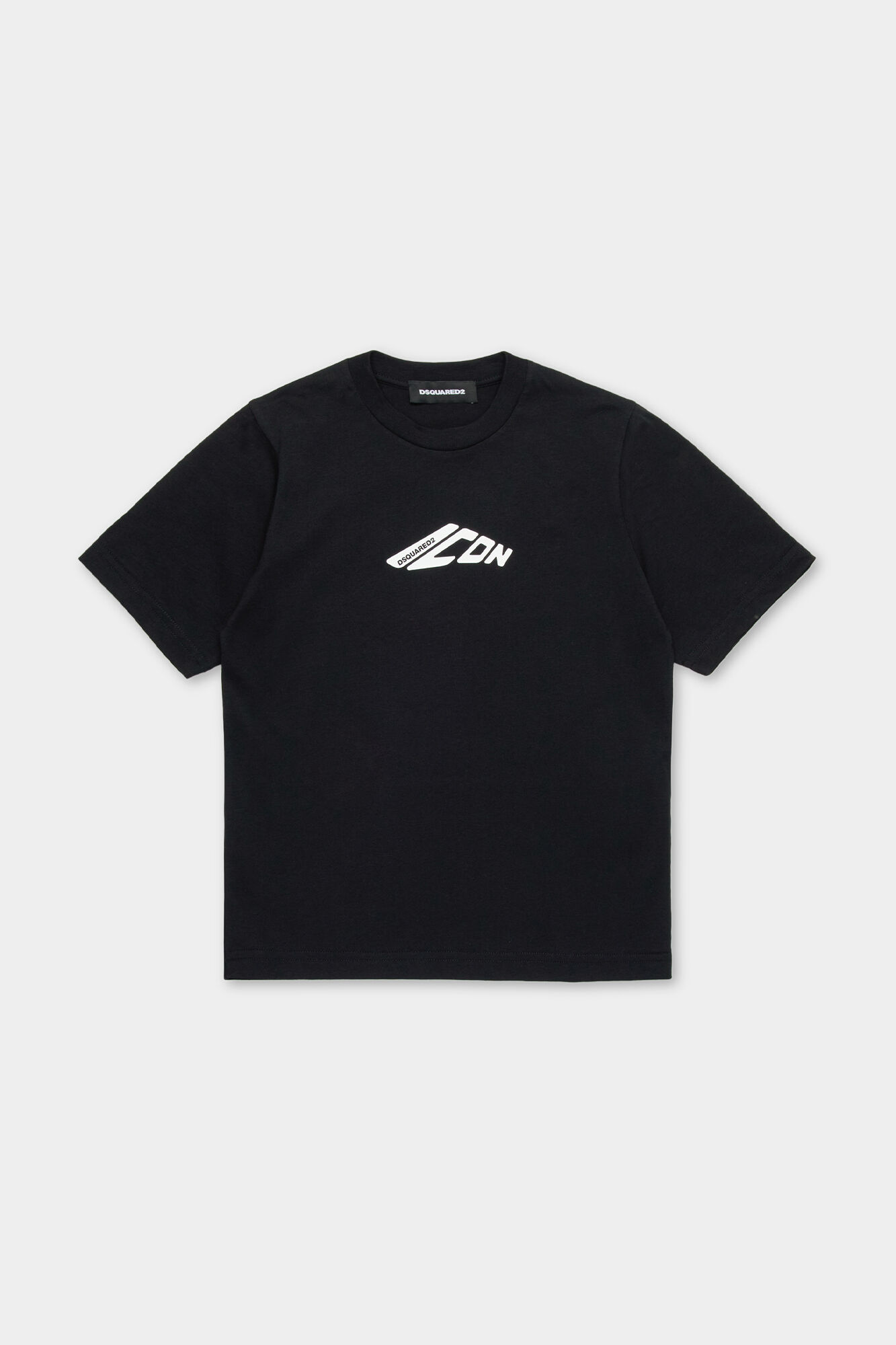 D2Kids Icon New Generation Junior T-Shirt