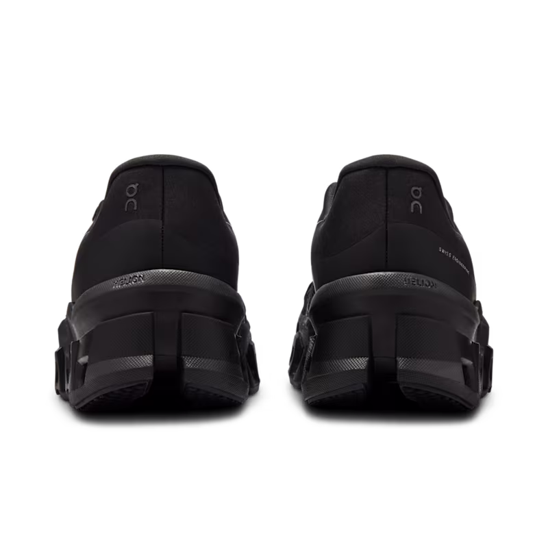 Women's Cloudmonster 2 PAF