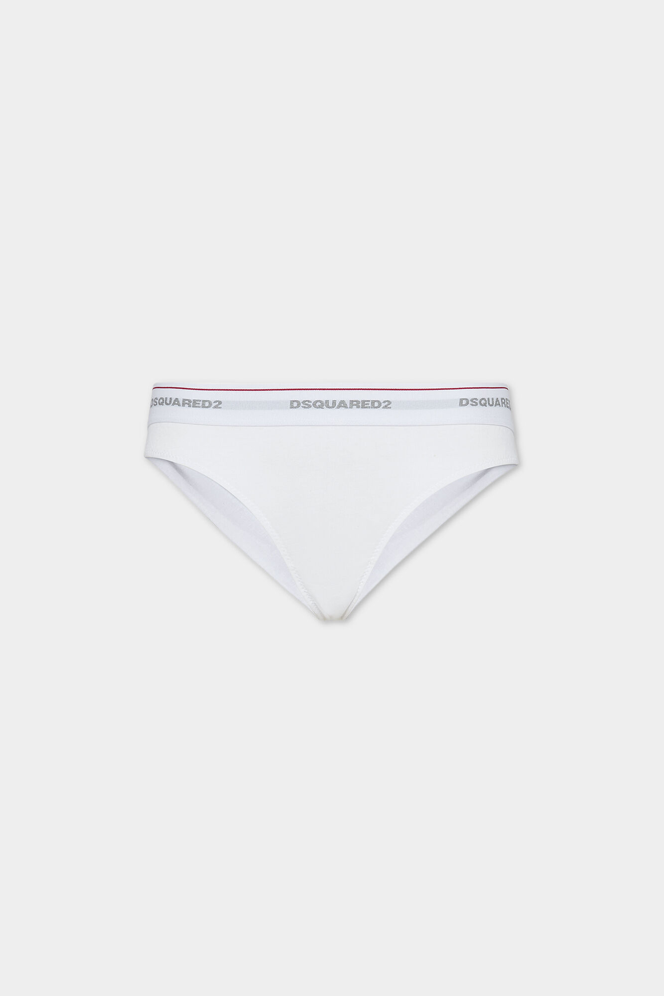 Dsquared2 Logo Brief