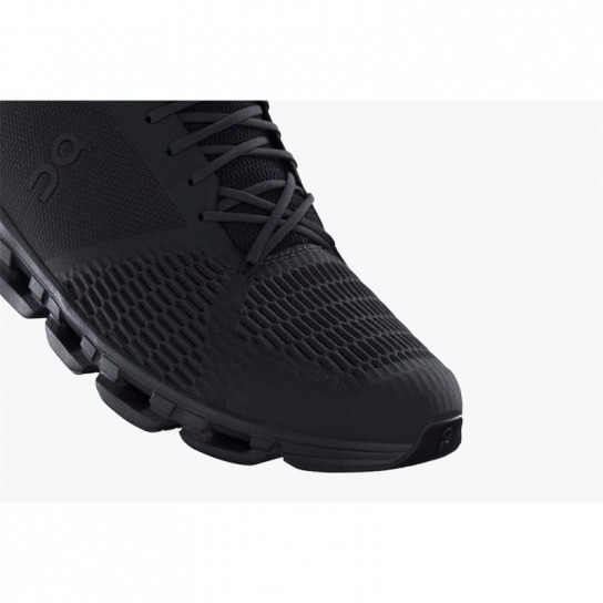 flyer 2.0 White Blue