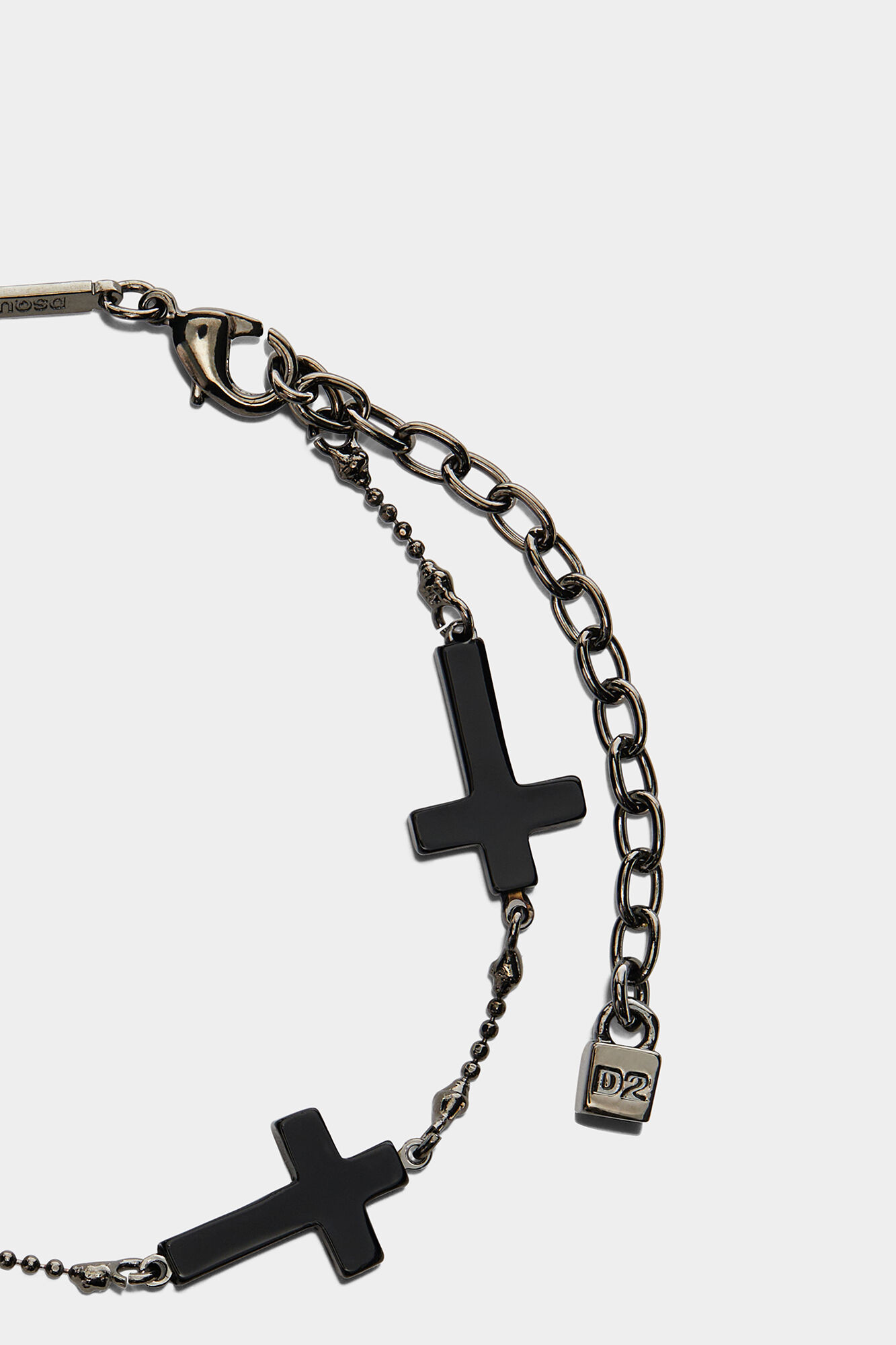 Jesus Bracelet