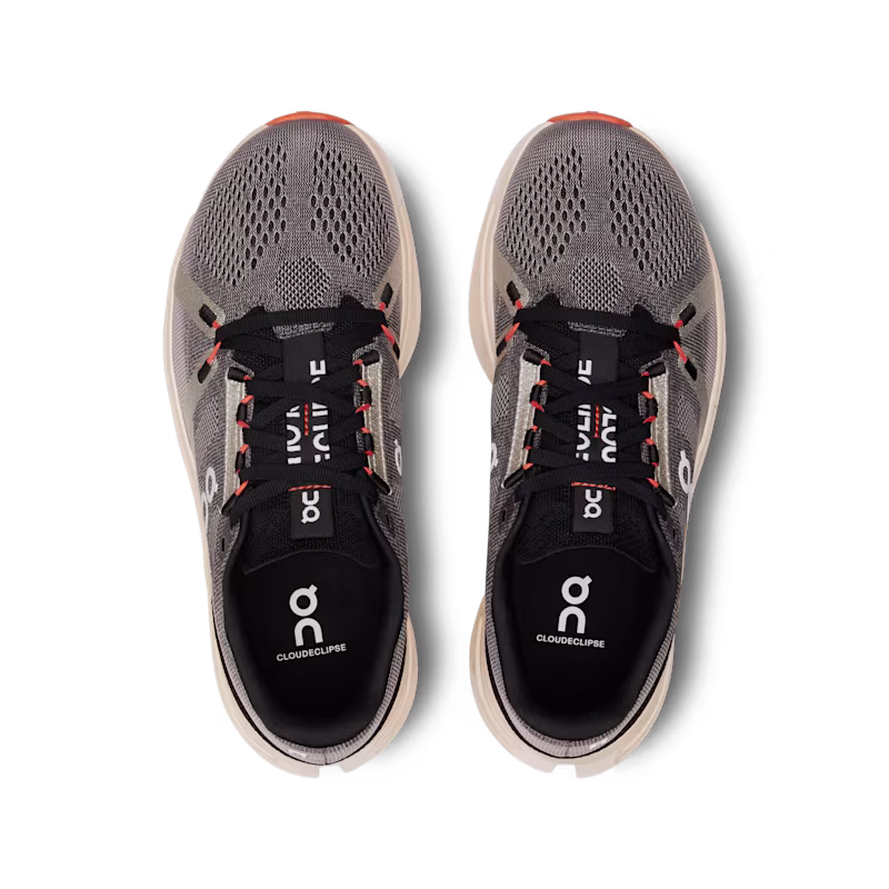 Women's Cloudeclipse