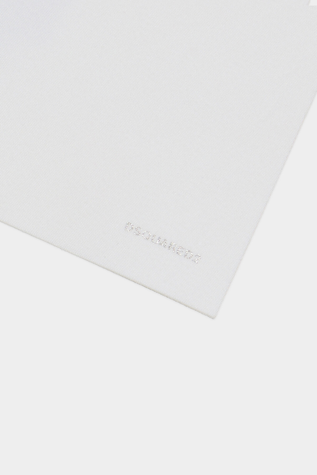 D2 Classic Pocket Square