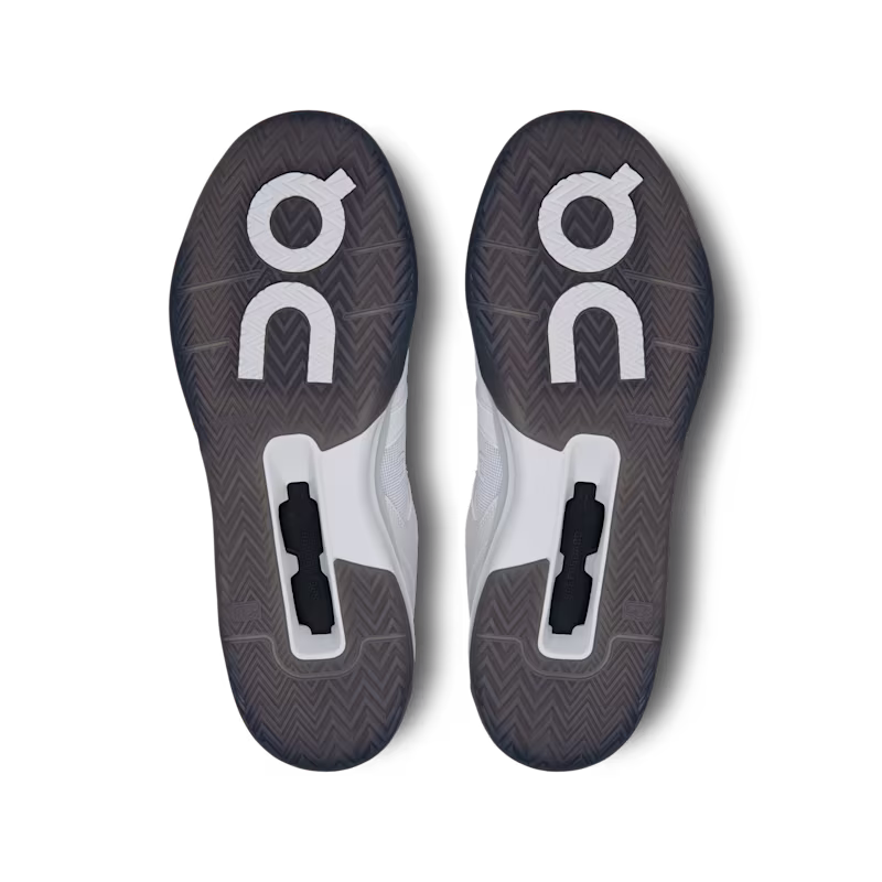 Women's THE ROGER Clubhouse Pro LC