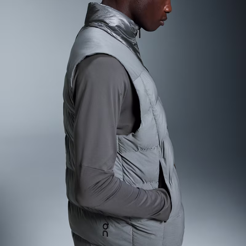 Men's Challenger Vest