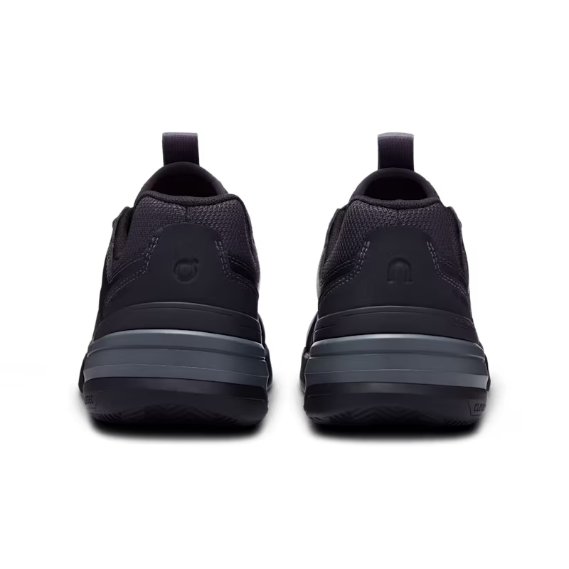 THE ROGER Clubhouse Pro Youth