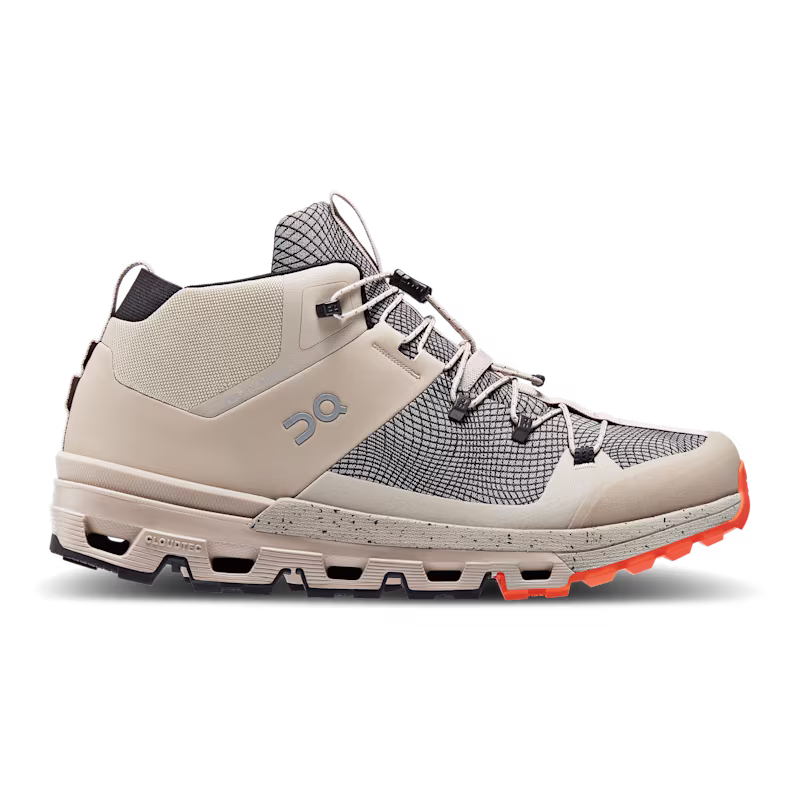 Men's Cloudtrax Sensa