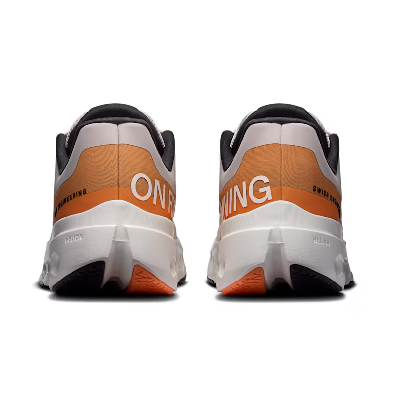 Men's Cloudsurfer Next