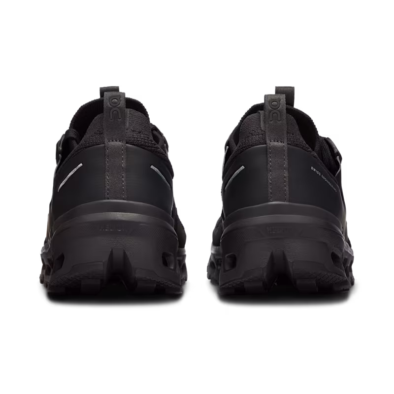 Women's Cloudultra 2