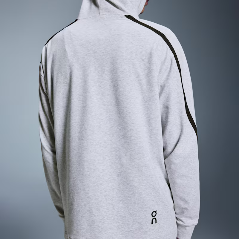 Men's Studio Hoodie
