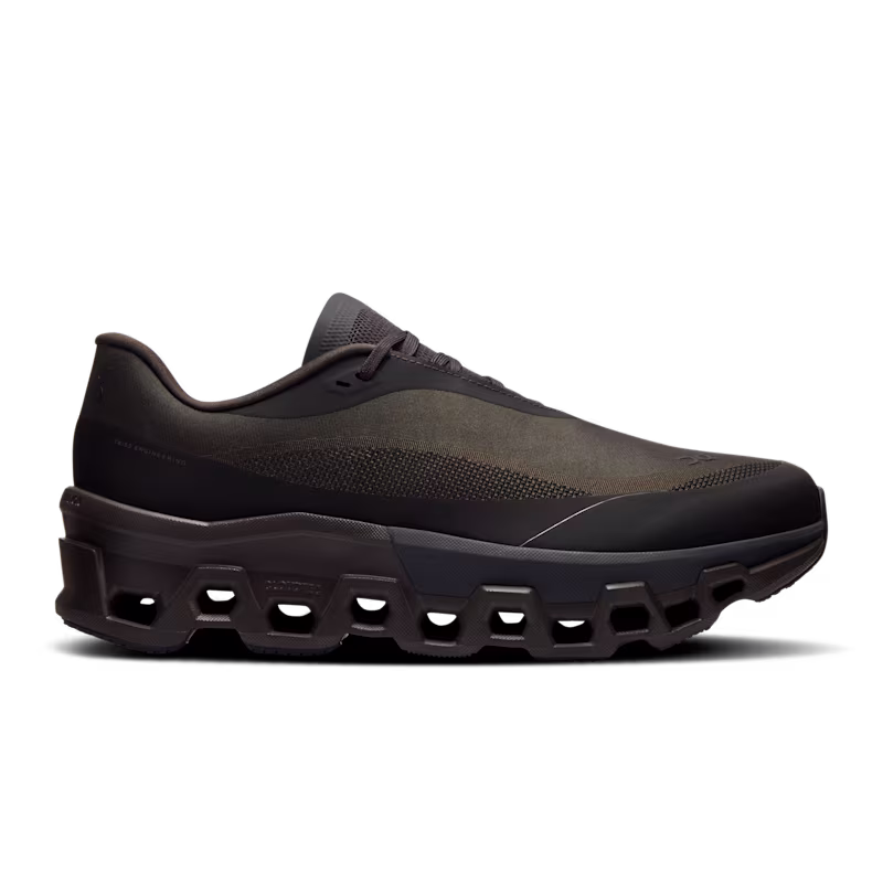 Men's Cloudmonster 2 PAF