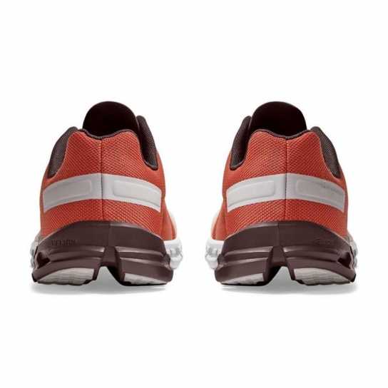 flow 3.0 Wide Rock Rose