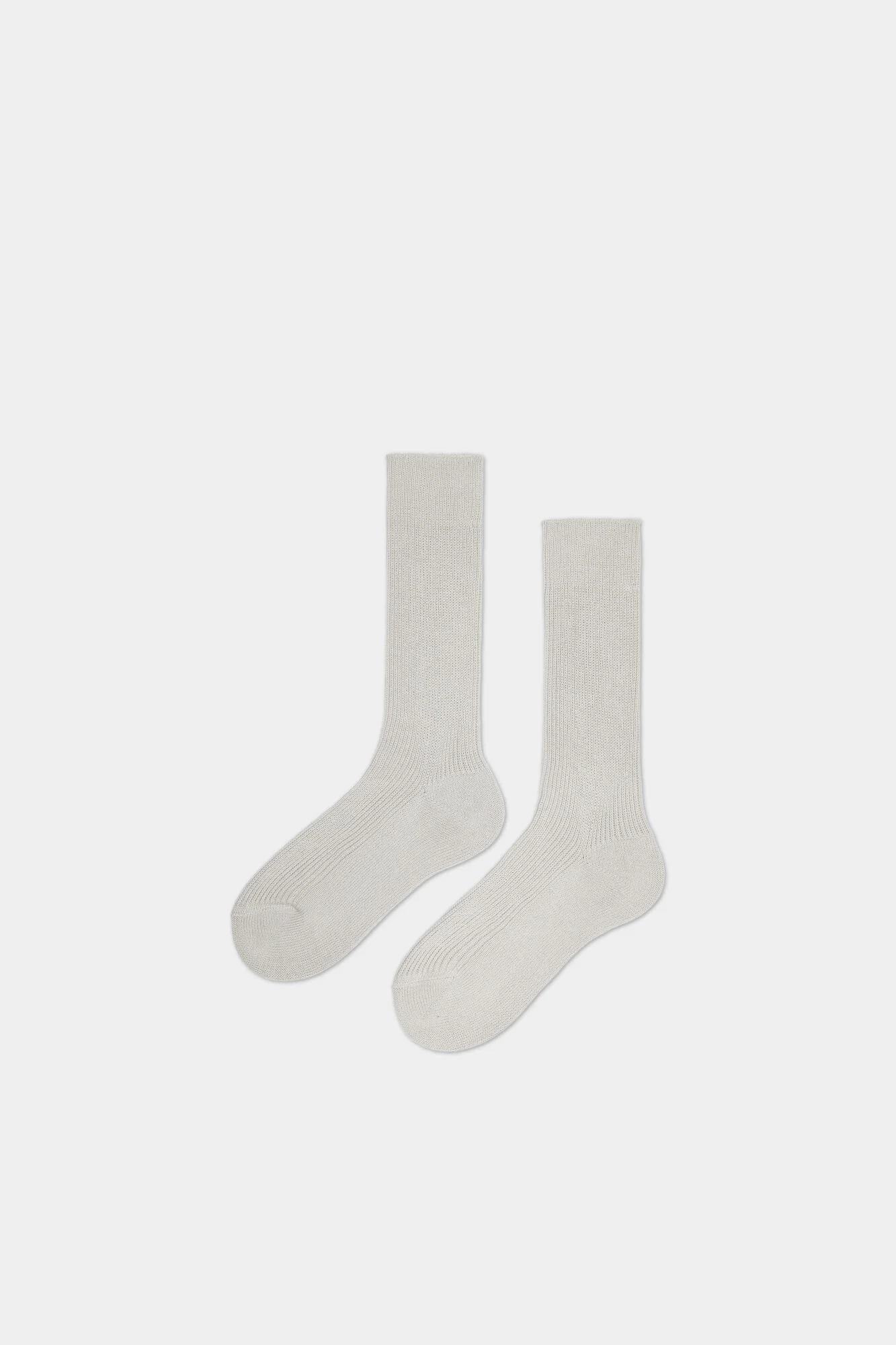 Icon New Generation Socks