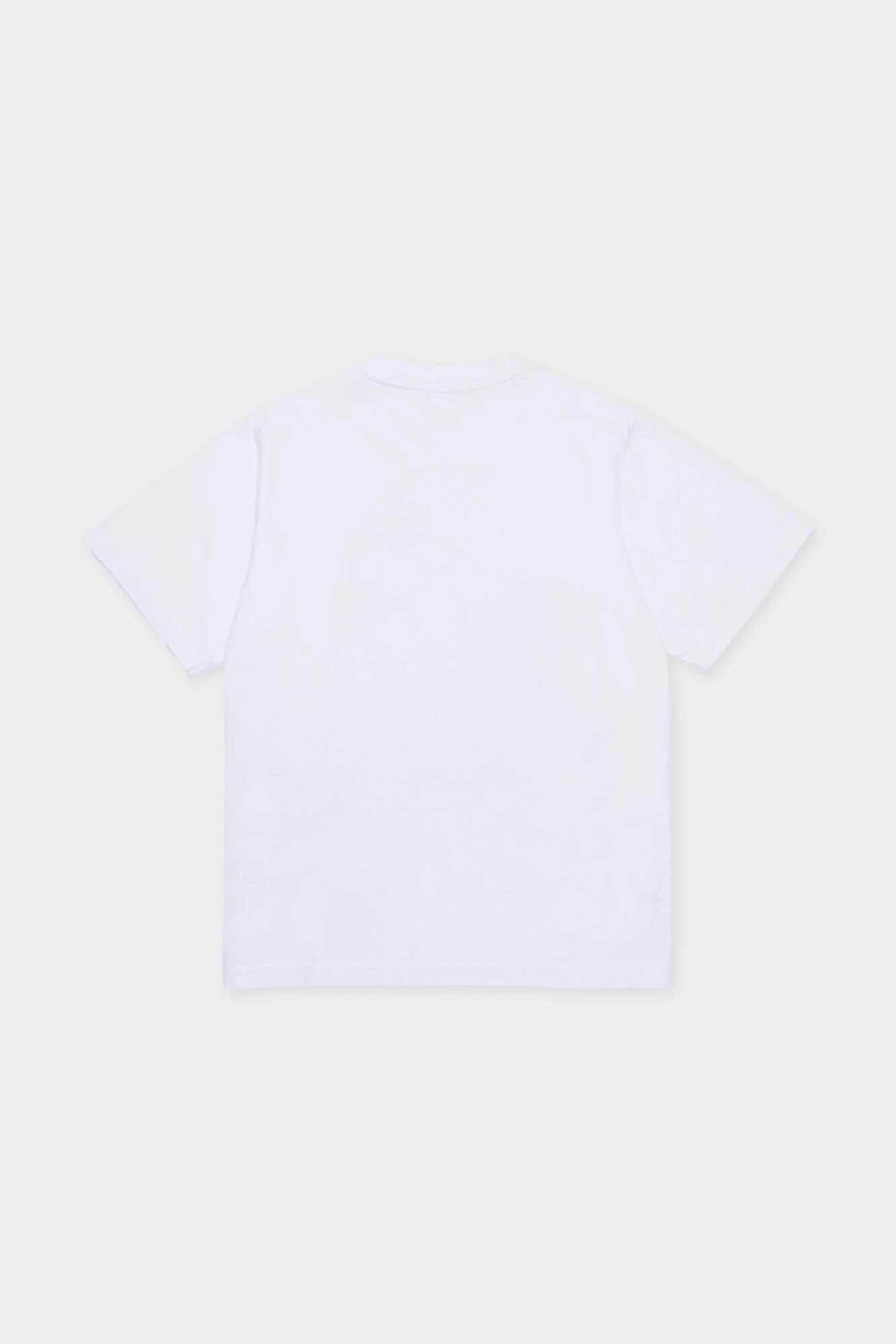 D2Kids Junior Invicta T-Shirt