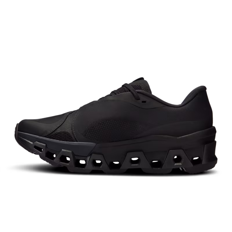 Women's Cloudmonster 2 PAF