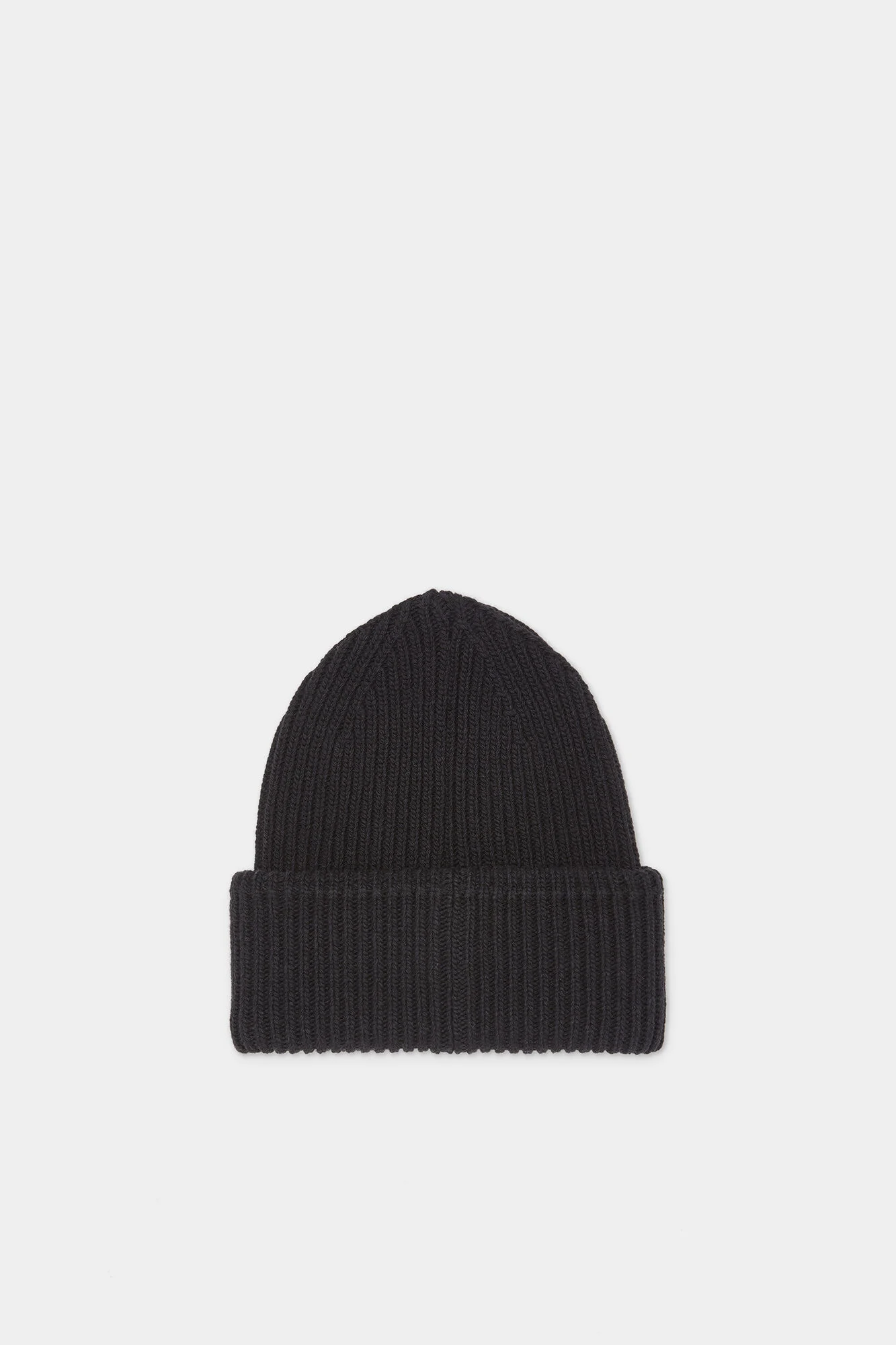 Icon New Generation Knit Beanie