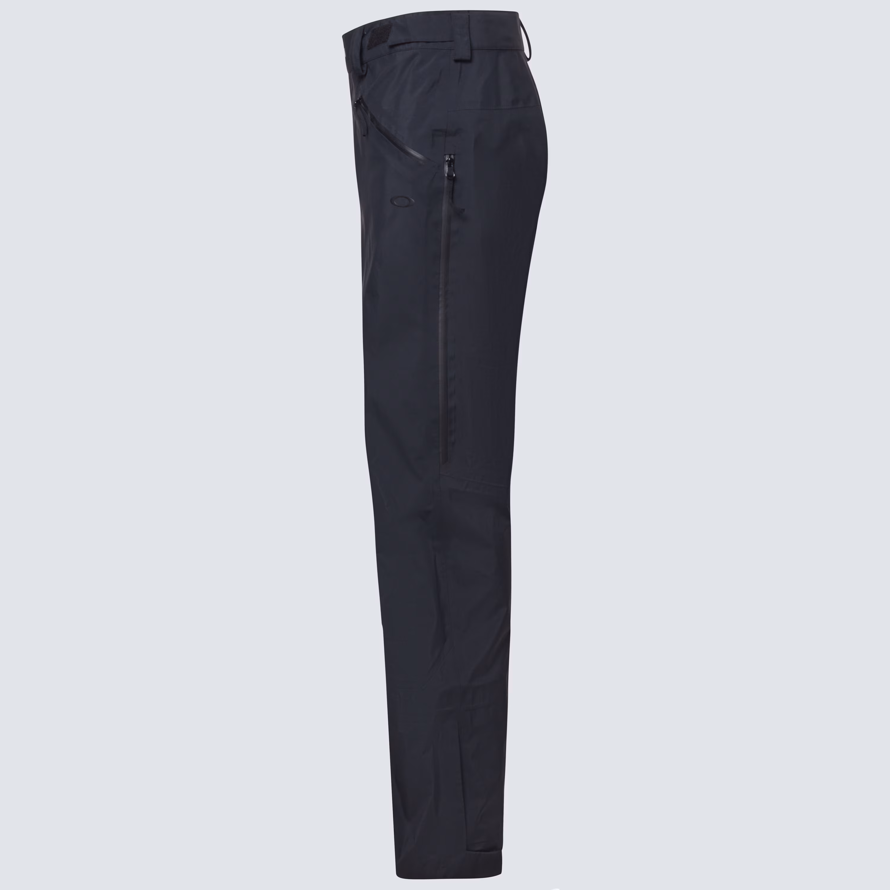 Bowls Gore-Tex Shell Pant