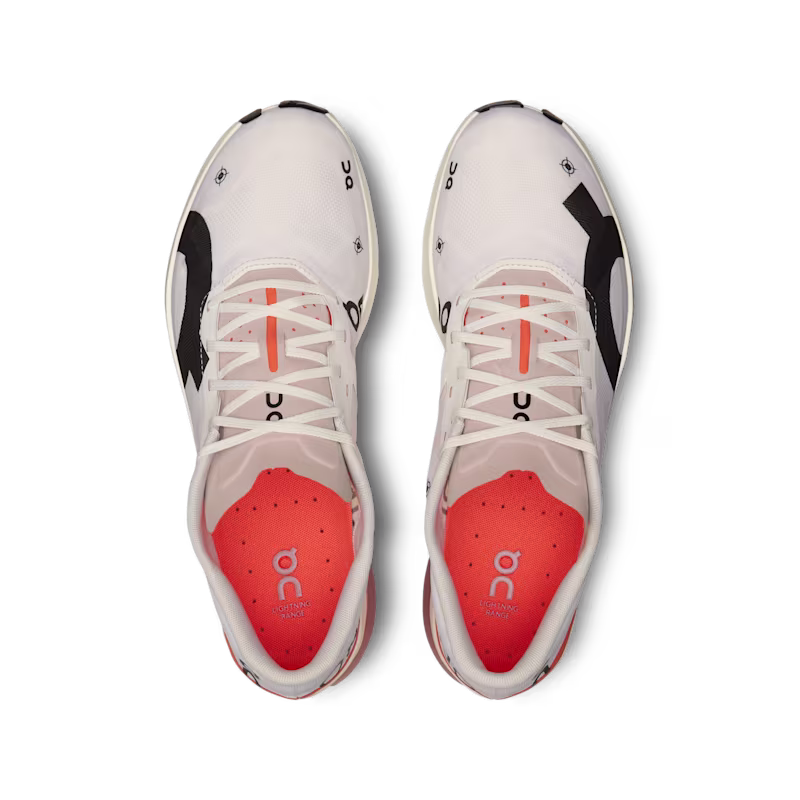 Men's Cloudboom Echo 3