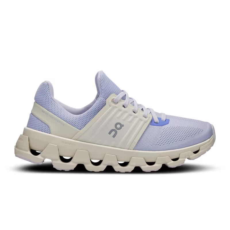 Women's Cloudswift 3 AD
