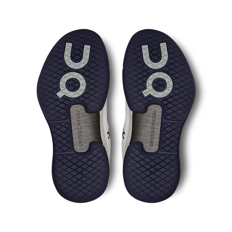 Women's THE ROGER Pro