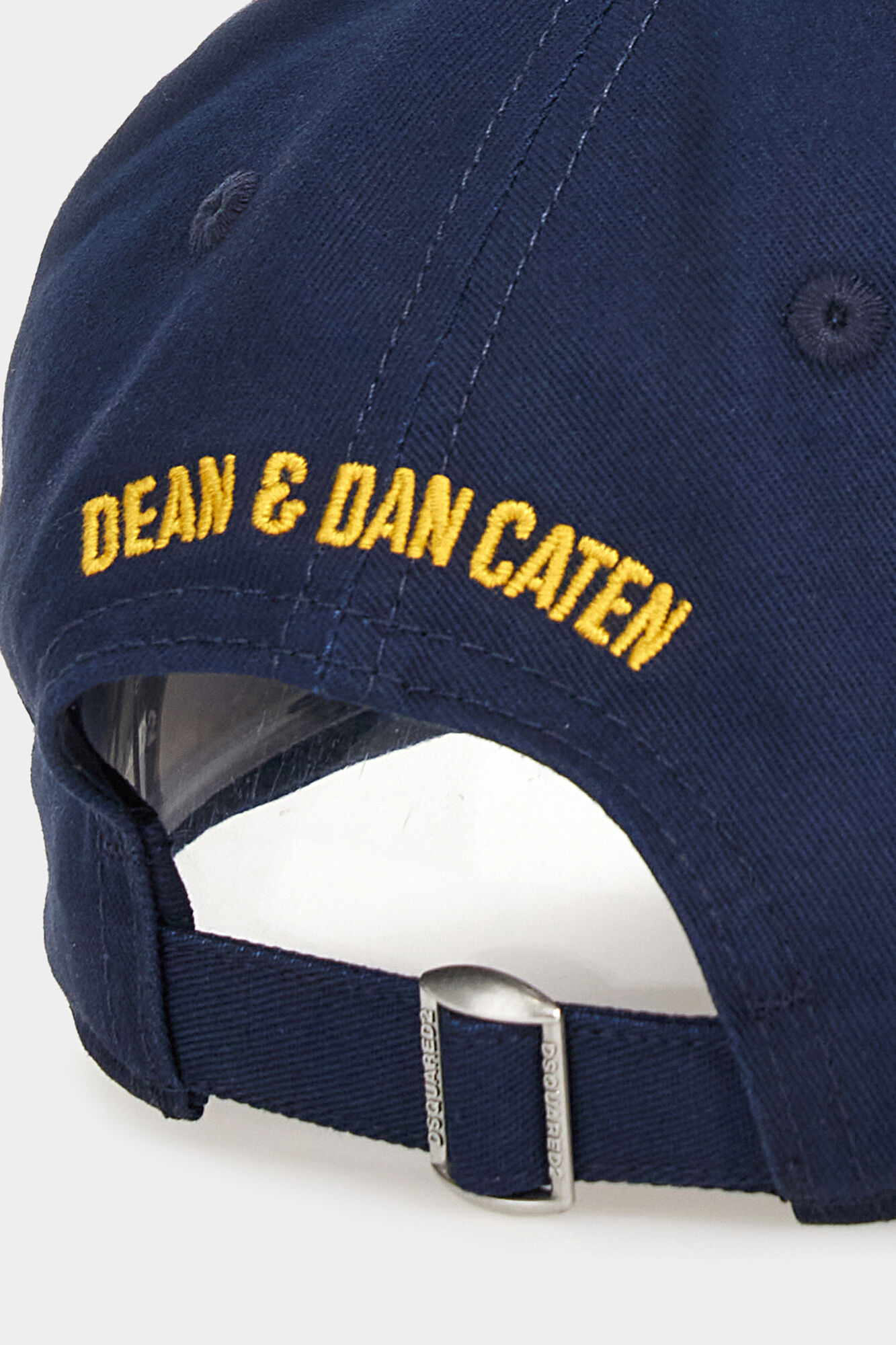 Dsquared2 Baseball Cap