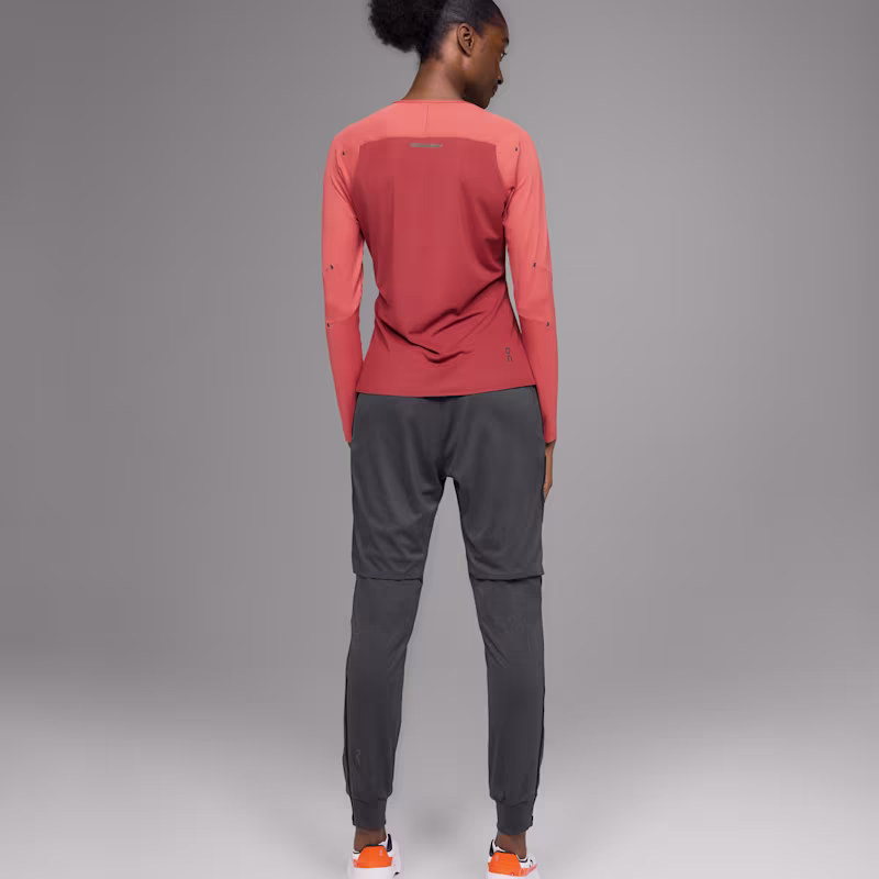 Women's Weather Pants