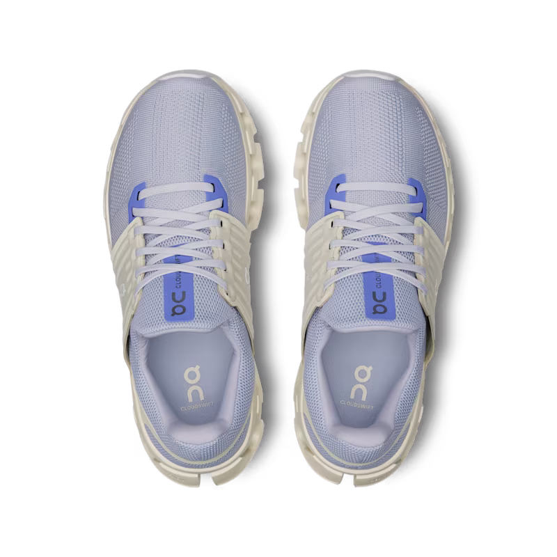 Women's Cloudswift 3 AD
