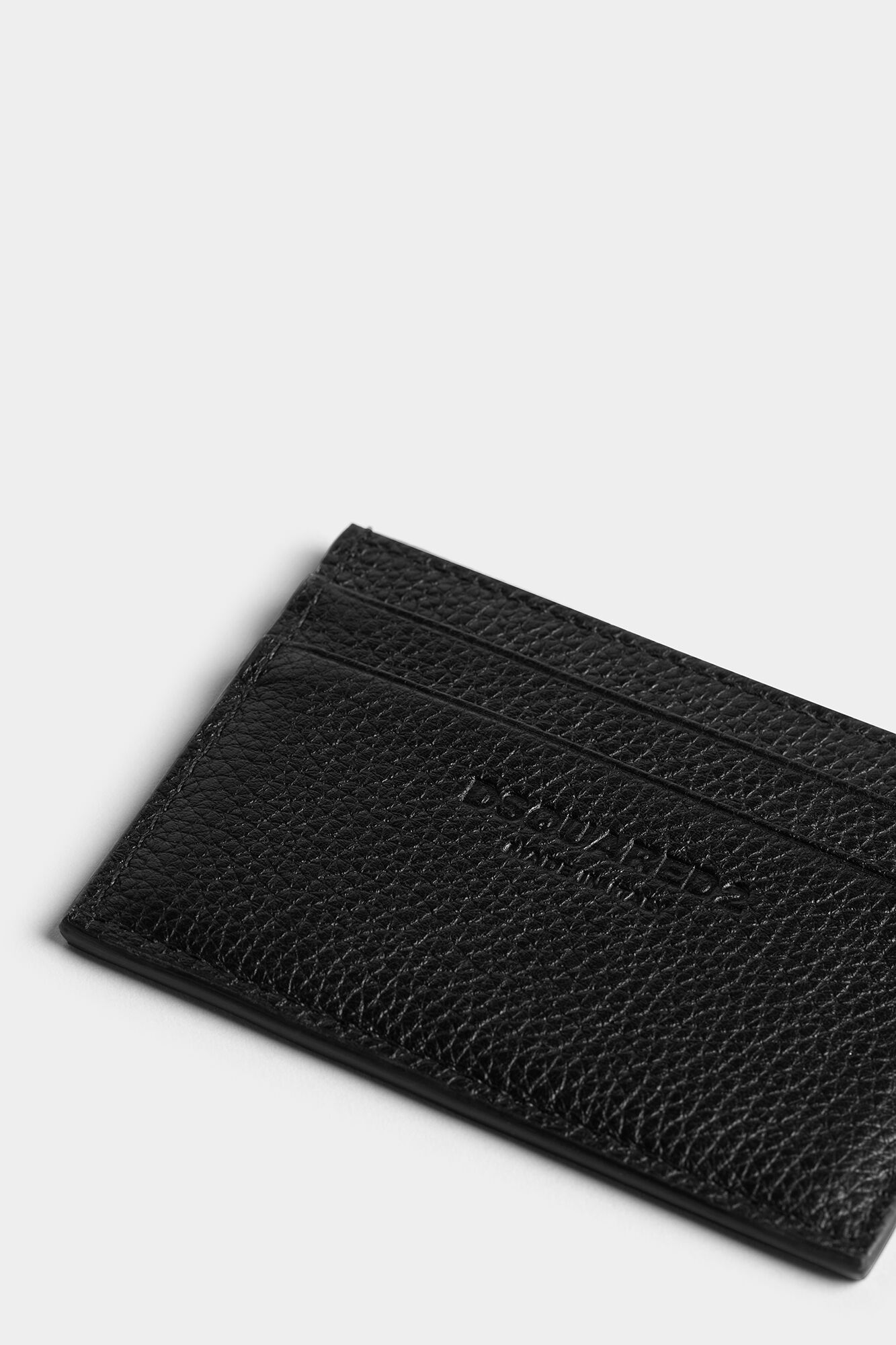 Bob Credit Card Holder