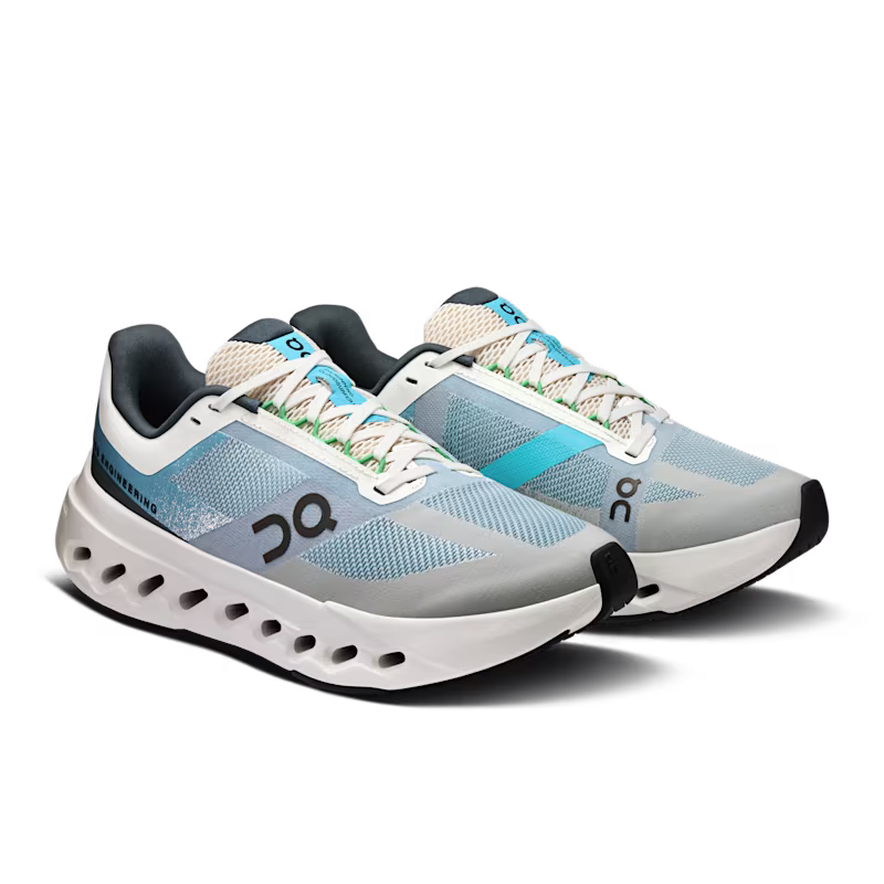 Women's Cloudsurfer Next Wide
