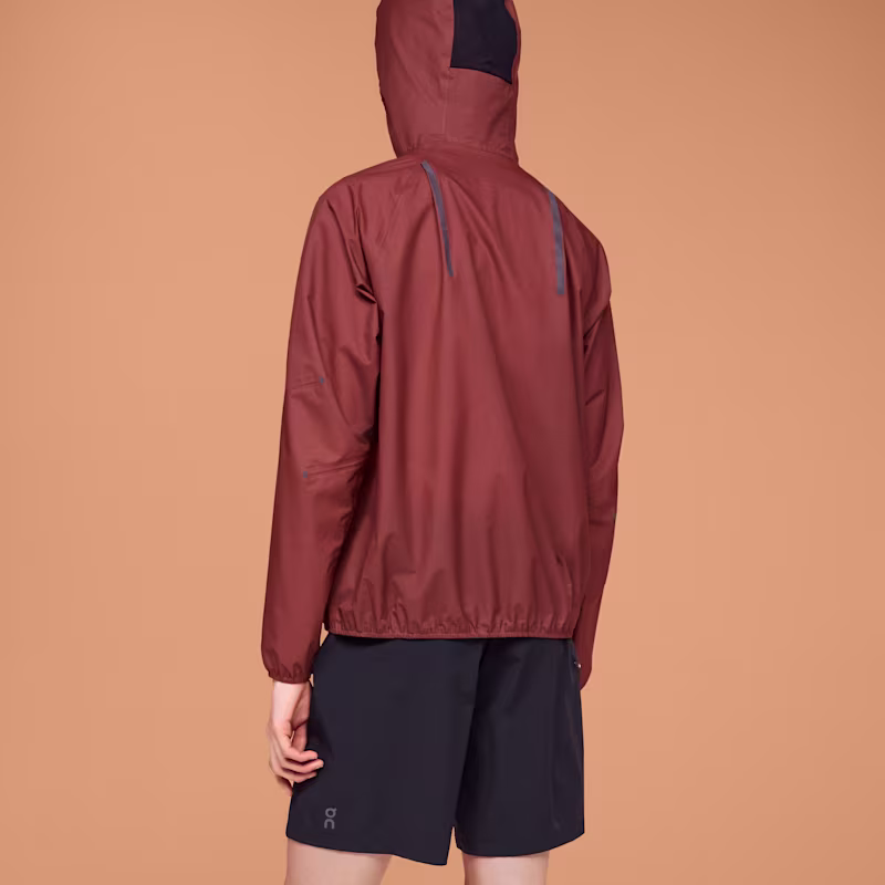 Women's Ultra Jacket