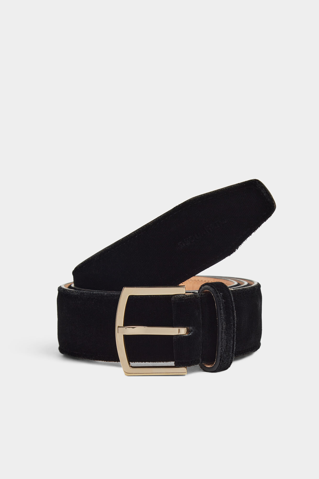 City Nights Buckle Belt