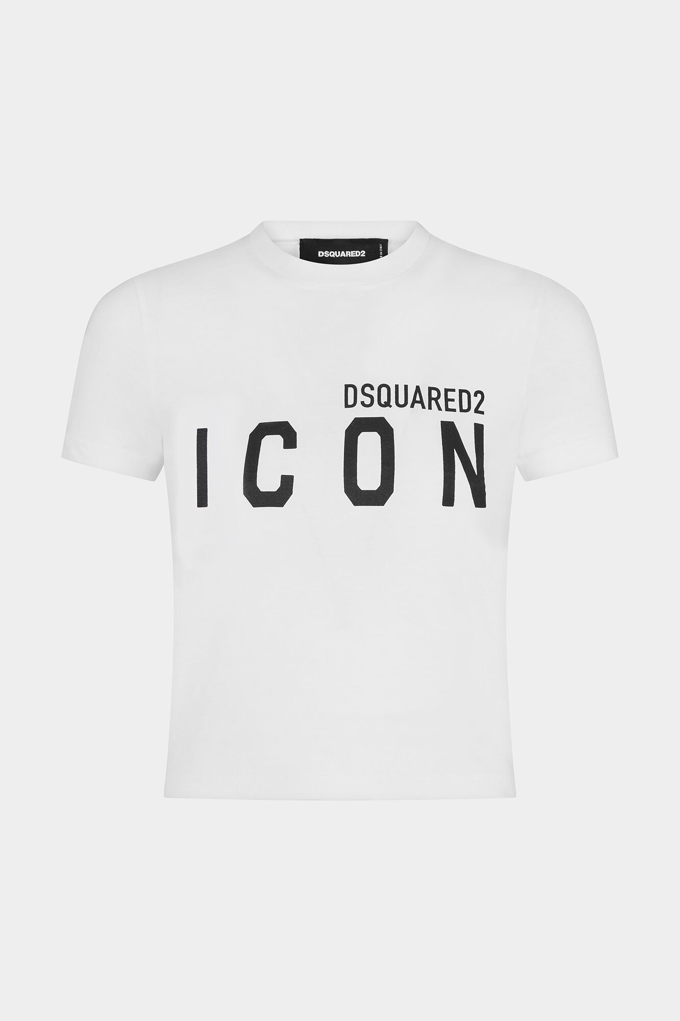 Icon Mini Fit T-Shirt