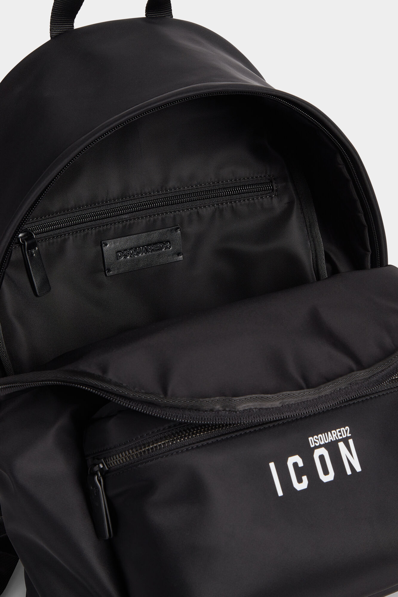 Icon Backpack