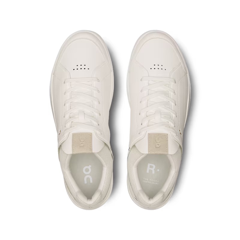 Men's THE ROGER Centre Court