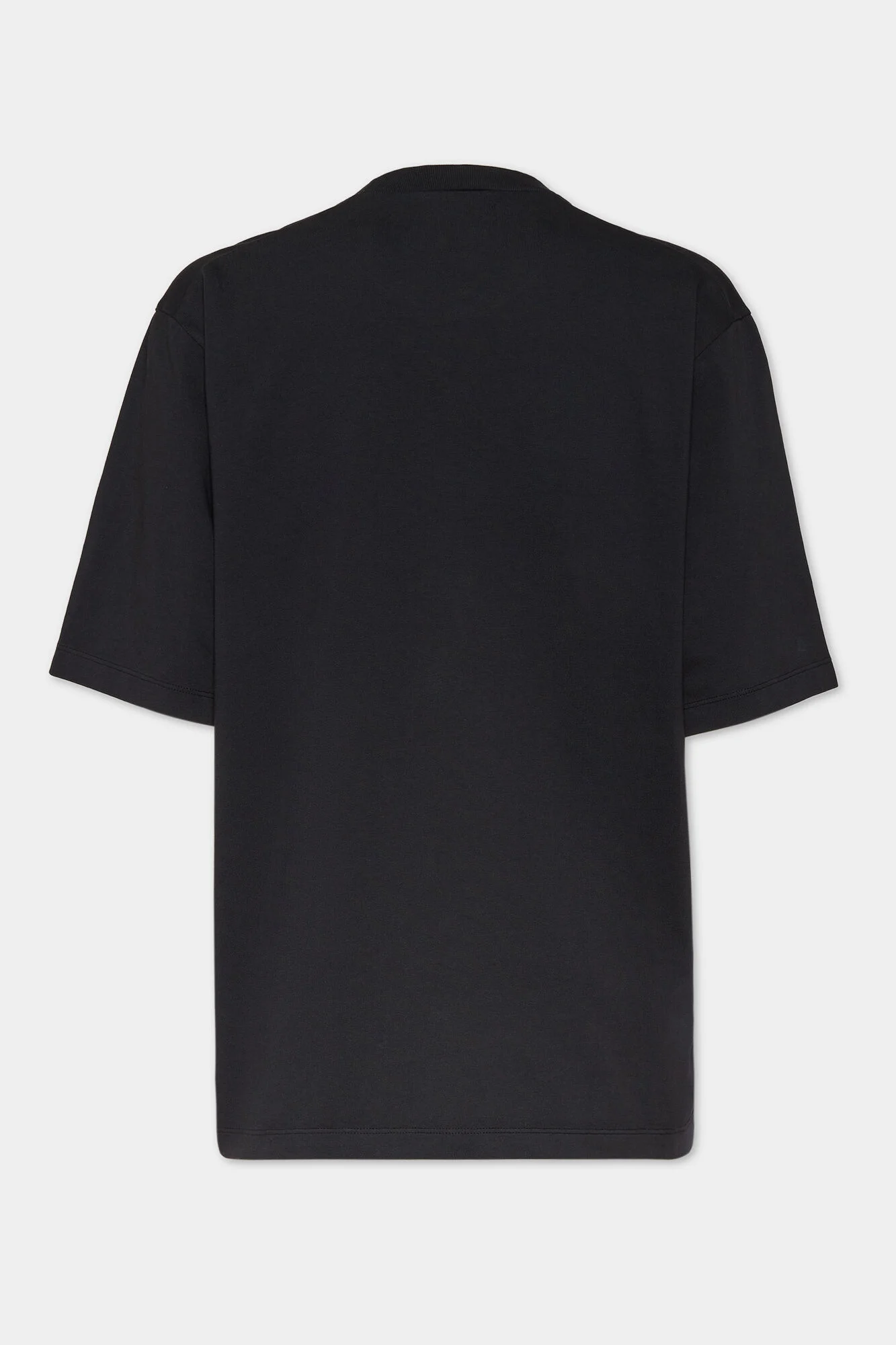 Loose Fit Icon New Generation T-Shirt