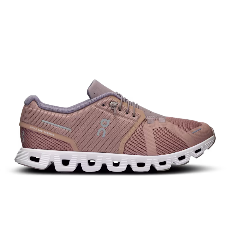Women's Cloud 5