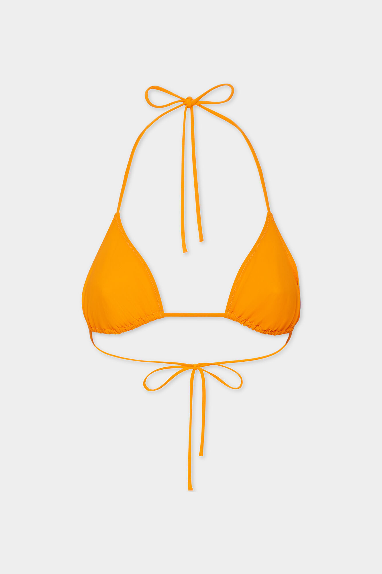 Dsquared2 Logo Triangle Top