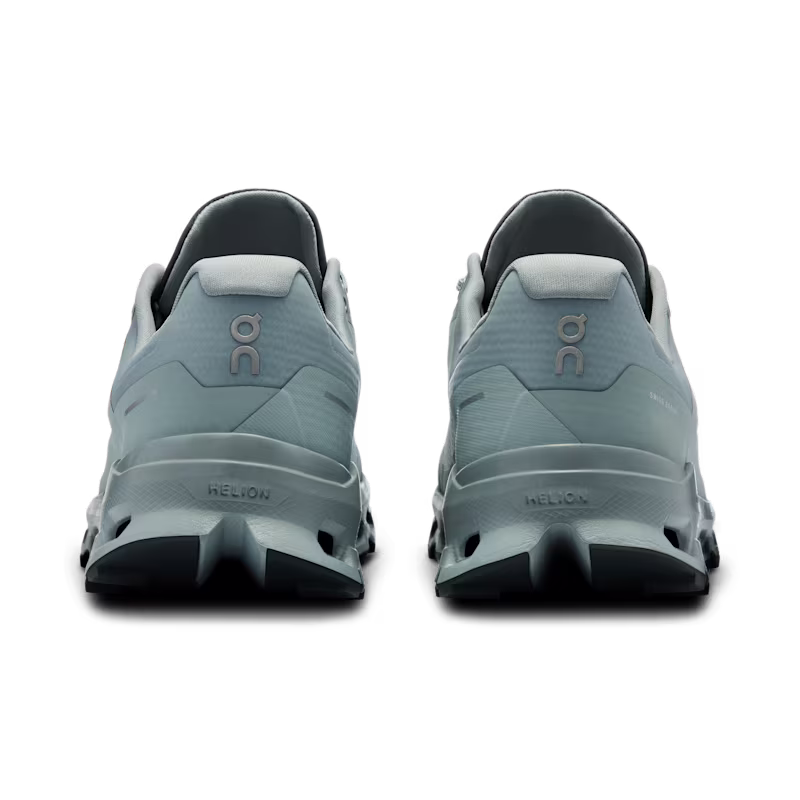 Women's Cloudvista Waterproof