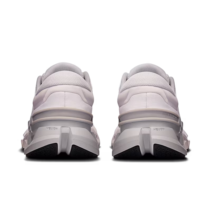 Women's Cloudflyer 5