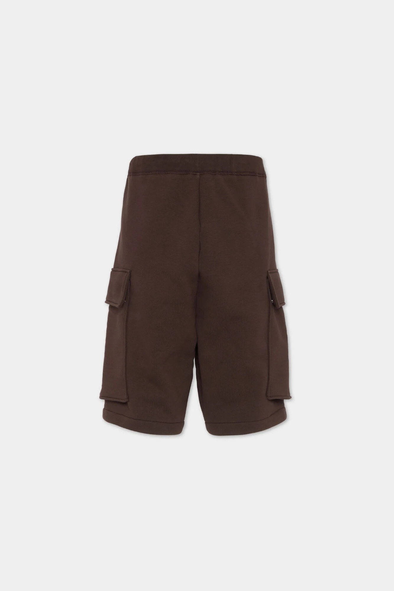 Icon New Generation Balloon Cargo Shorts
