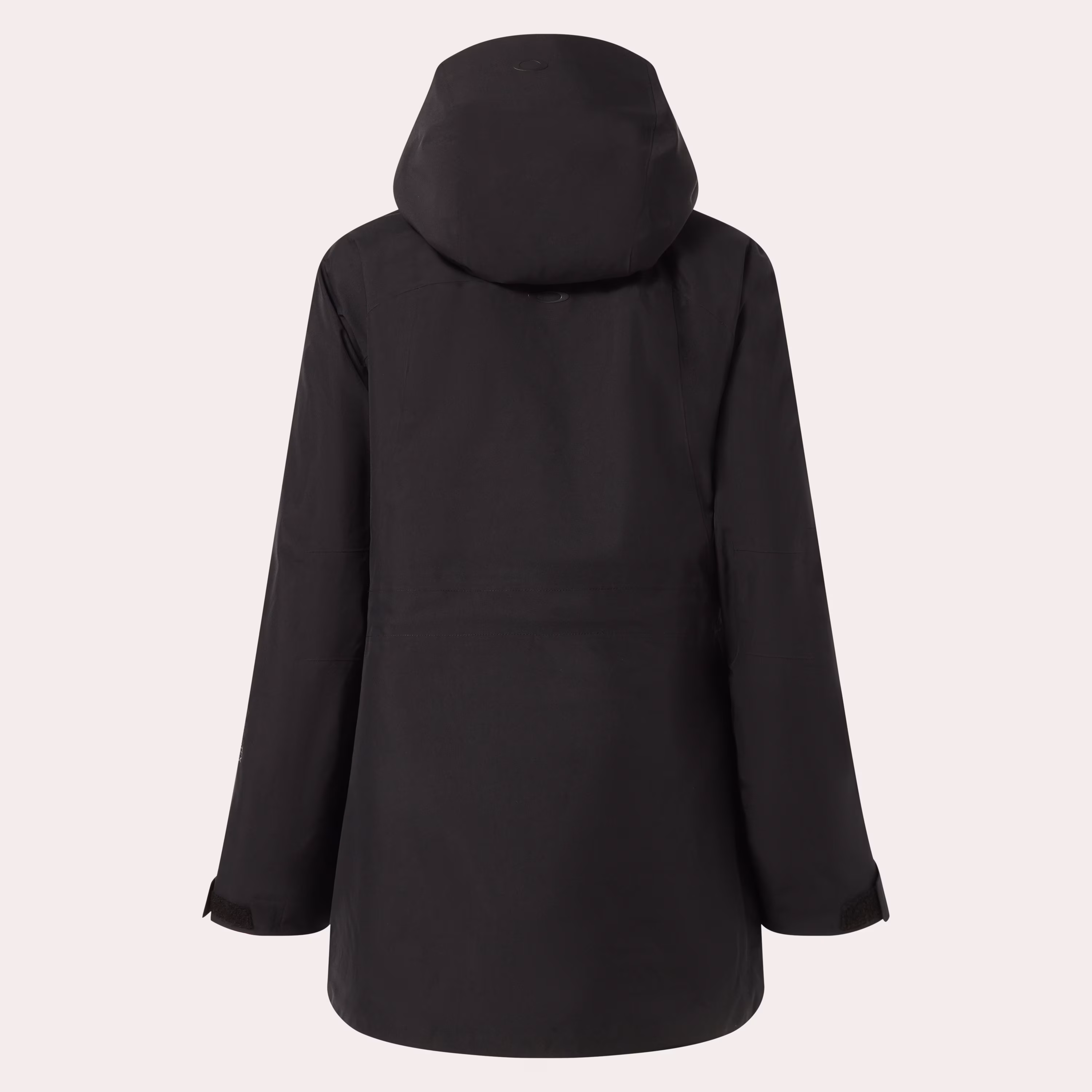 W. Sub Temp RC Gore-Tex Jacket