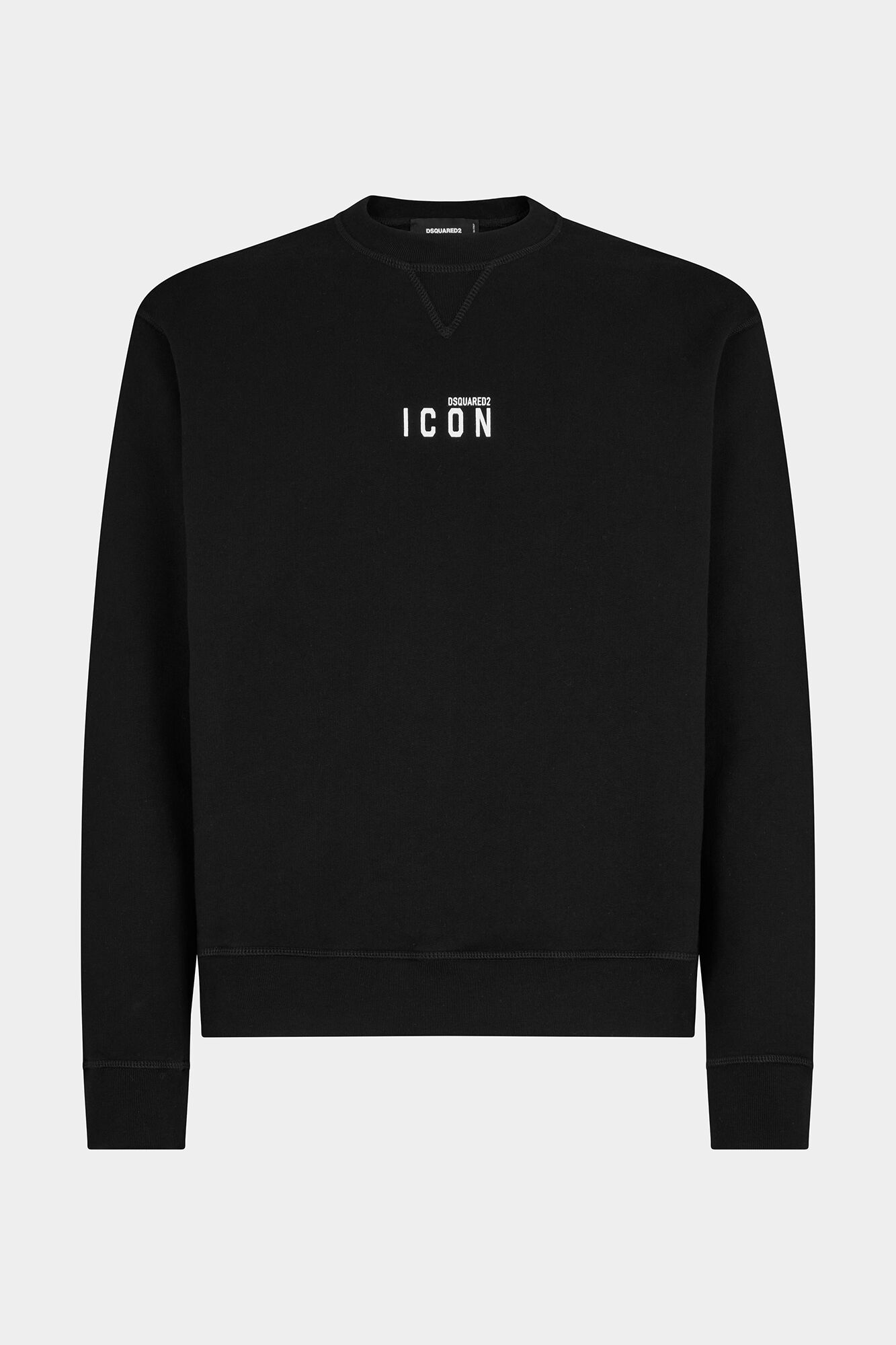 Icon Cool Sweatshirt