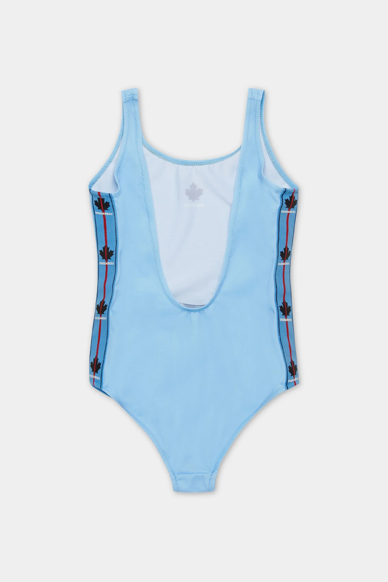 D2Kids Junior Swimwear