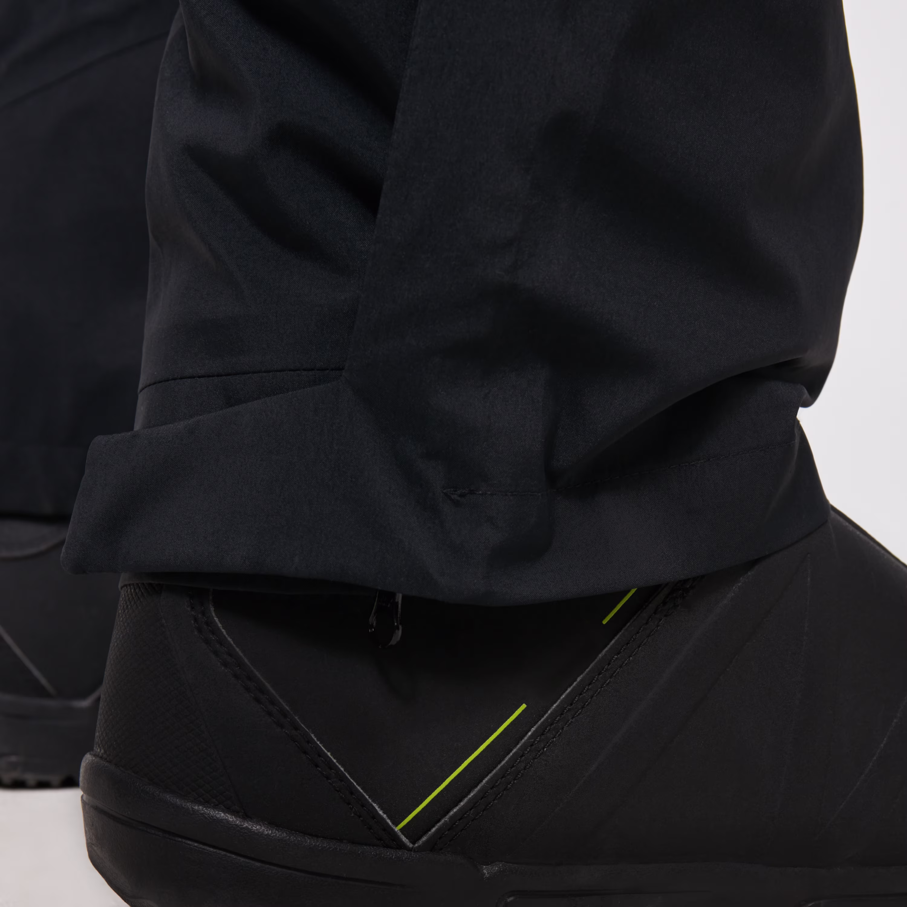 Bowls Gore-Tex Shell Pant